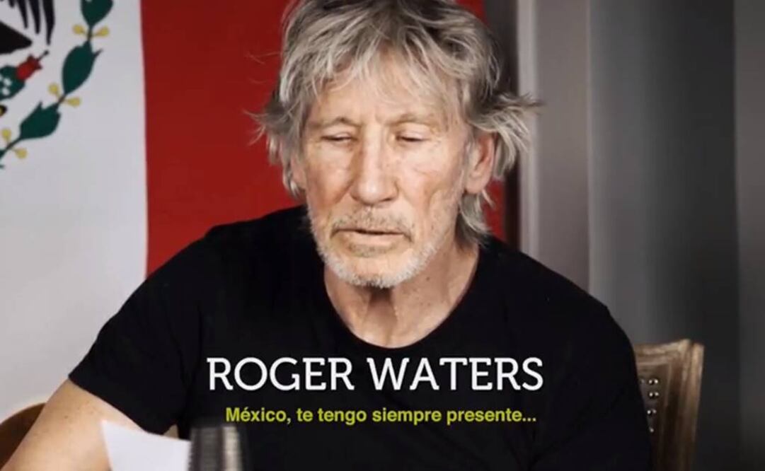 Foto: Tomada de video