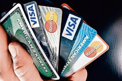 Denuncian nuevo modo de fraude en e-commerce