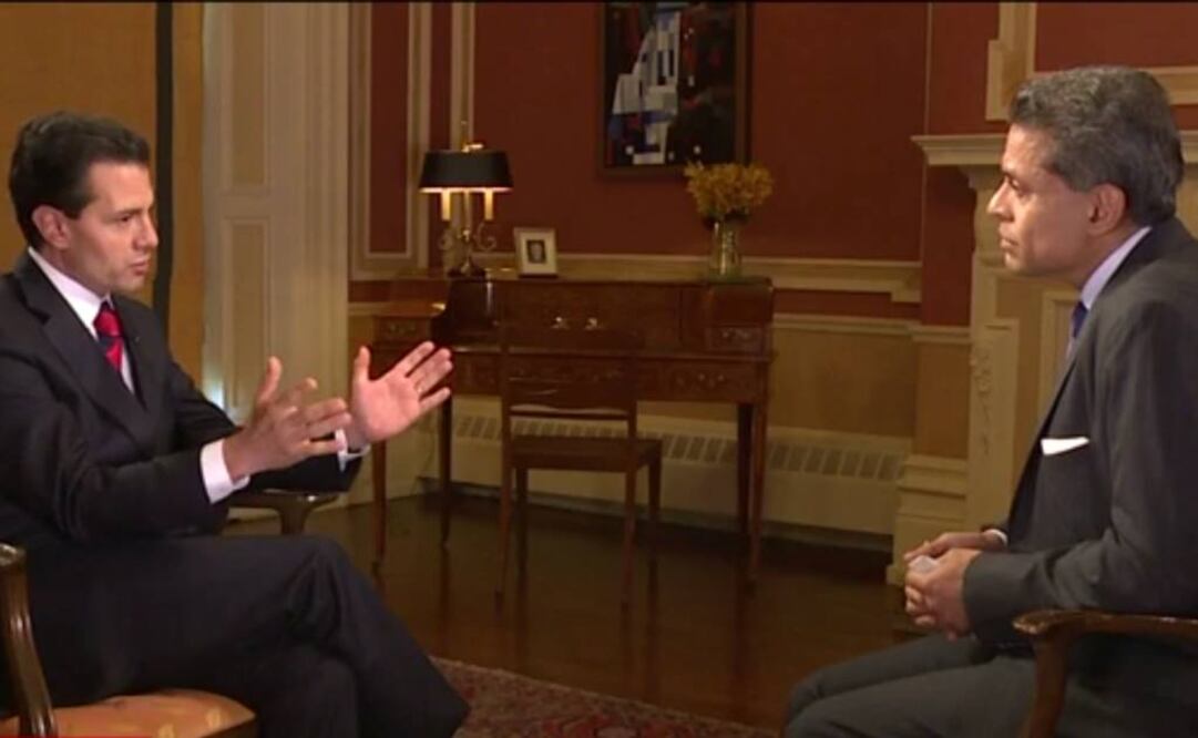 (Foto: Cortesía CNN)