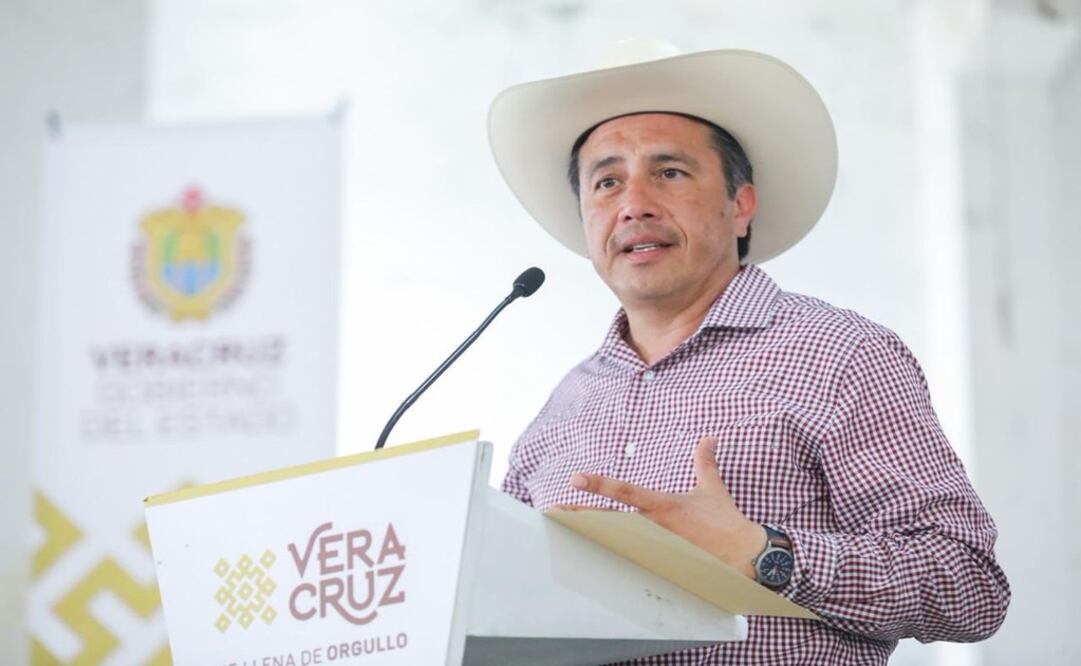 Foto: Twitter @CuitlahuacGJ