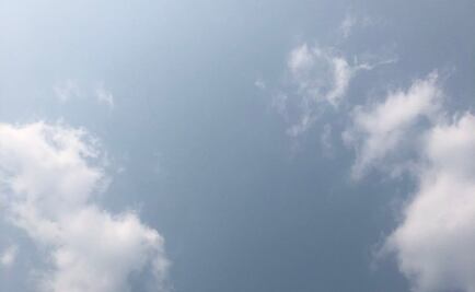 Puebla tendrá clases, pero sin actividades al aire libre