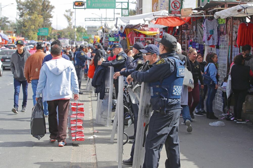 Zonas de riesgo. El gobierno alemán consideró peligrosas zonas de la CDMX, Tamaulipas, Sinaloa, Colima, Guerrero y Michoacán. (ARCHIVO EL UNIVERSAL)