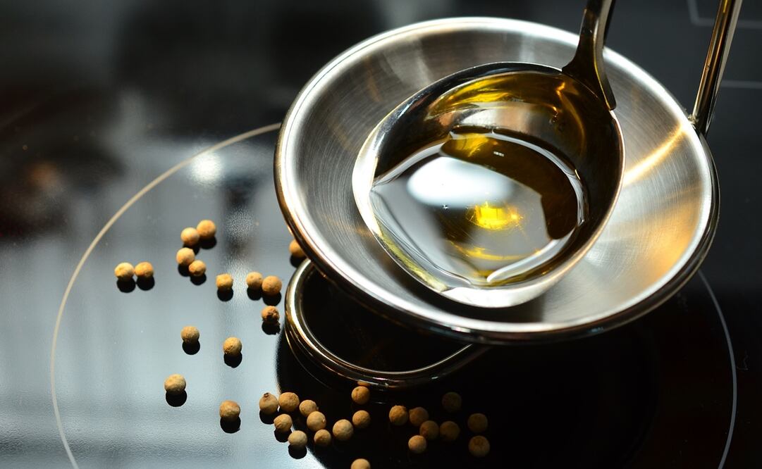 Foto: Conger Design / Pixabay