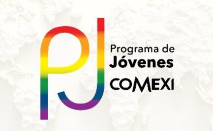 Cuando la IA reescribe el contrato social