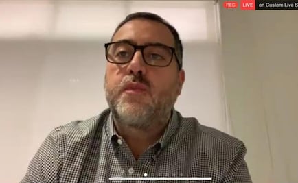 PRI pide aumentar a 7 años de prisión a quien tale árboles ilegalmente en CDMX