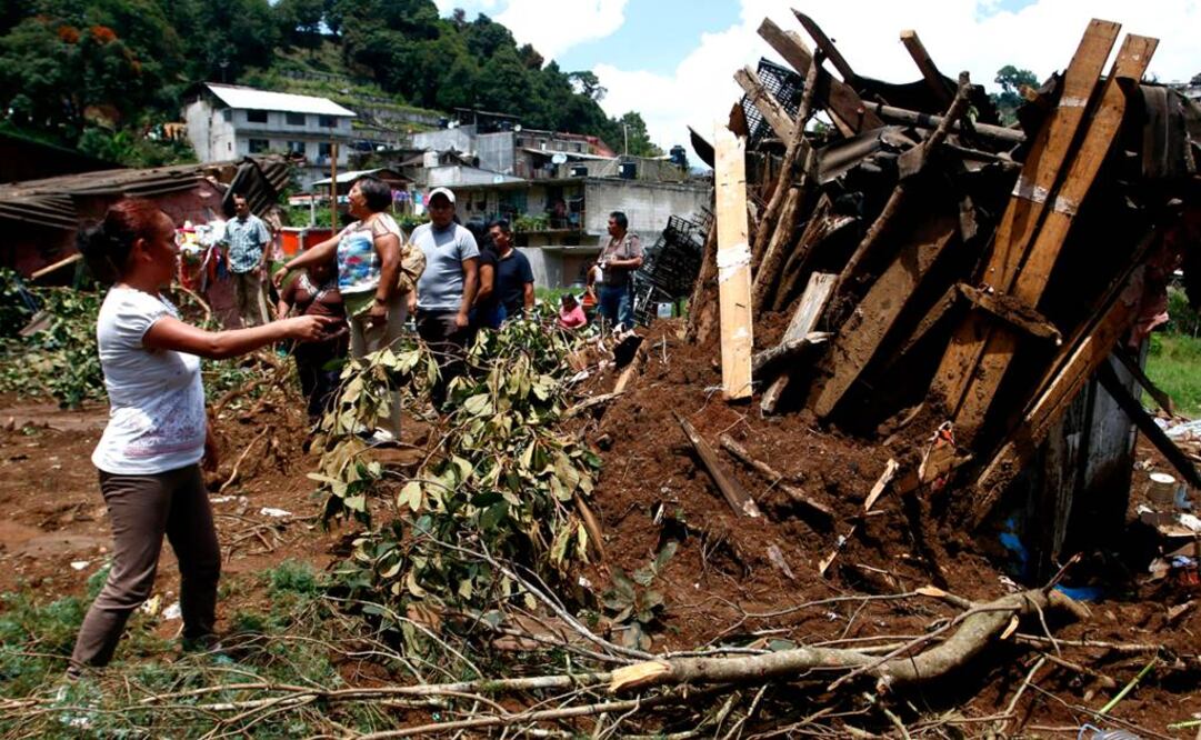 (Foto: Cuartoscuro.com)