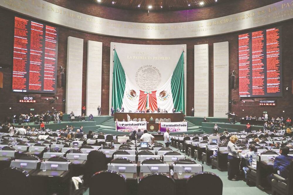 Foto/Archivo El Universal