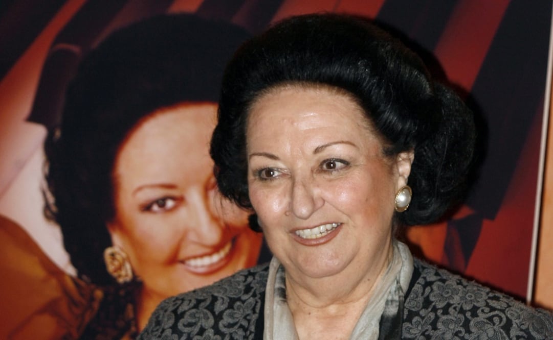 Foto: EFE/Juan Carlos Hidalgo