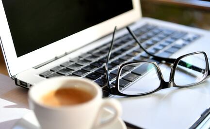 Trabajadores del Gobierno de la CDMX realizarán home office por coronavirus