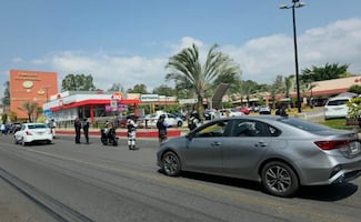 Martes negro en Morelos: hechos de violencia dejan 6 muertos y 2 heridos en cuatro municipios; entre lesionados se encuentra una menor