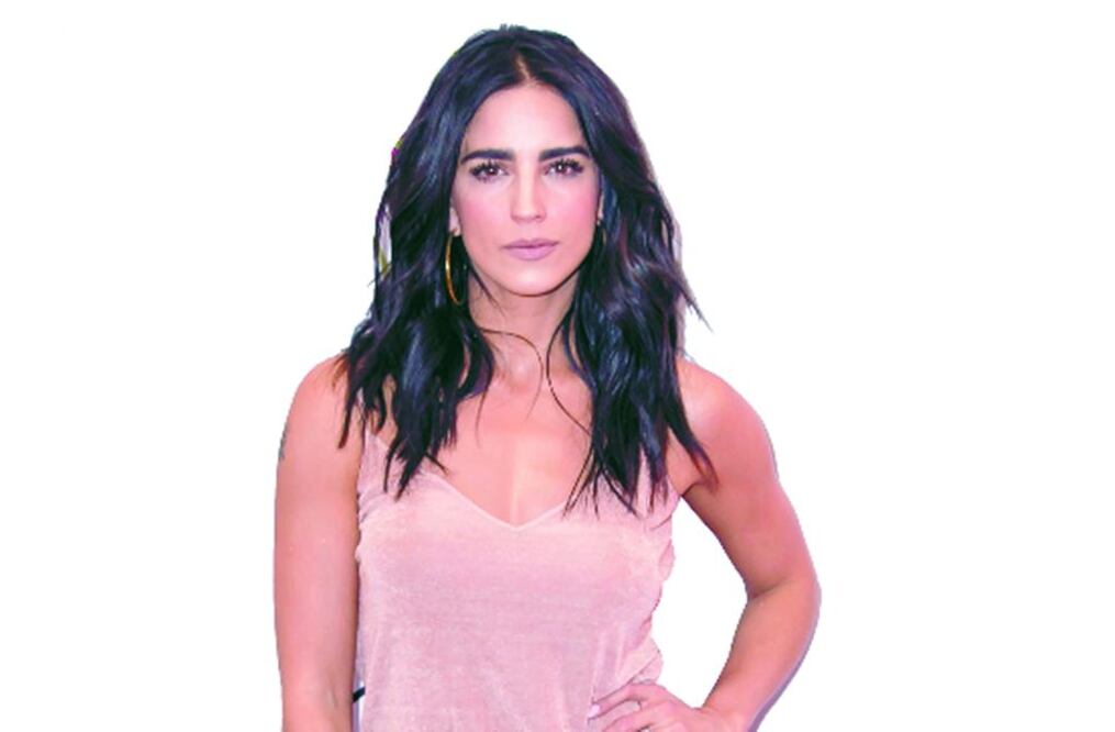 Archivo EL UNIVERSAL