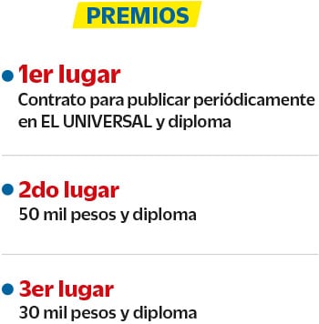 Premios