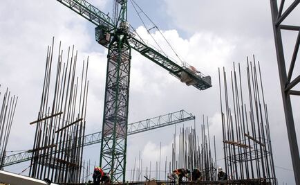 Deberán replantear proyecto inmobiliario Mítikah: Sheinbaum