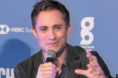 Ambulante narrará la reconstrucción