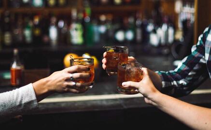 En cuáles estados habrá ley seca por elecciones 2022