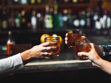 En cuáles estados habrá ley seca por elecciones 2022