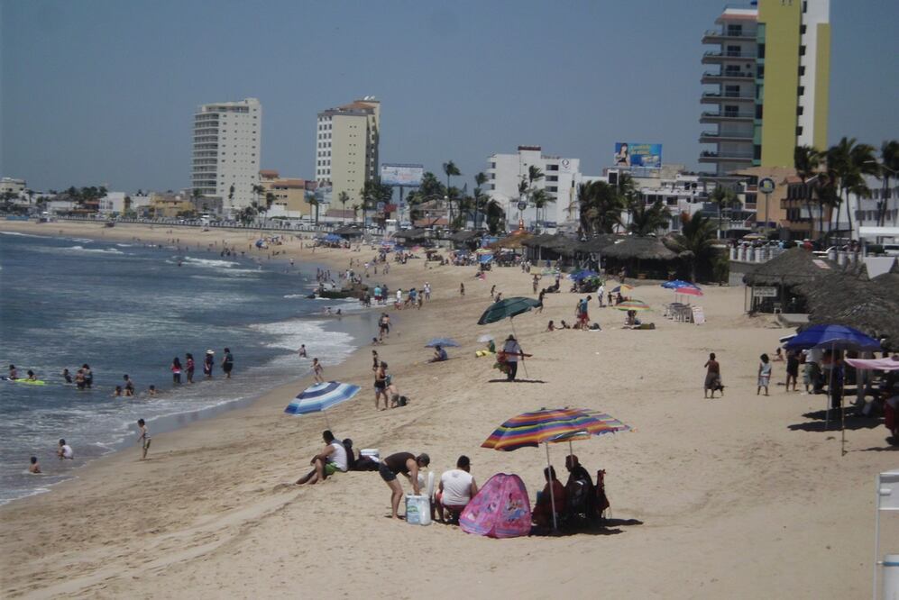 Foto: Archivo\El Universal