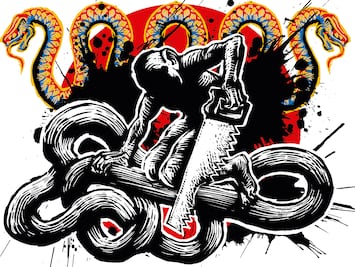 Huachicol: la cruzada de AMLO y la crisis de los ductos