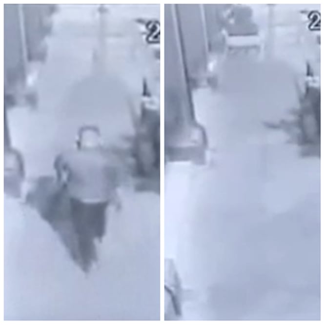 Foto: Captura de pantalla