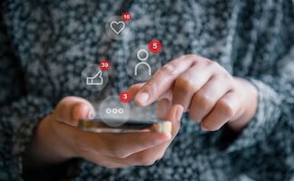 Agencia ORM aterriza en Mexico; promete mejorar la reputación online de empresas y personas