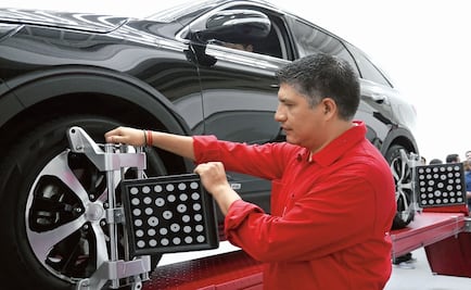 Embajador de Corea defiende acuerdo entre NL y KIA