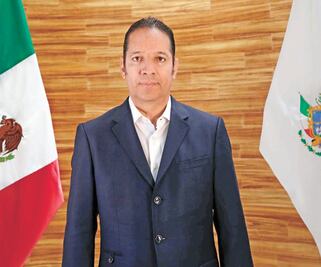 Querétaro mantendrá actividad económica