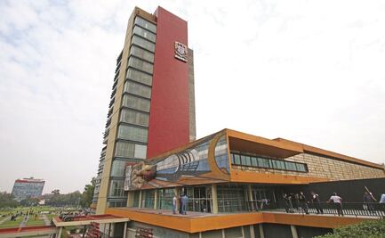 Convocatoria UNAM 2023: ¿Cuáles son las carreras que piden mayor y menor puntaje?