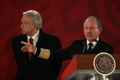 Atribuyen bloqueos en Guanajuato al cártel de Santa Rosa de Lima