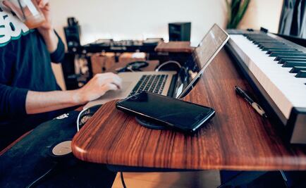 Millennials cada vez quieren menos a los bancos