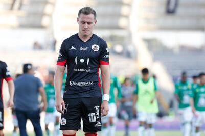 Quieren llevarse a los Lobos BUAP a la playa