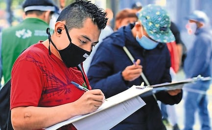 Día del Trabajo: ¿Por qué no se trabaja este día en México?