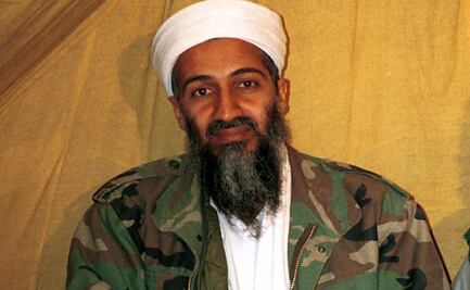 Osama bin Laden, el hombre que le declaró la guerra a Estados Unidos el 11-S