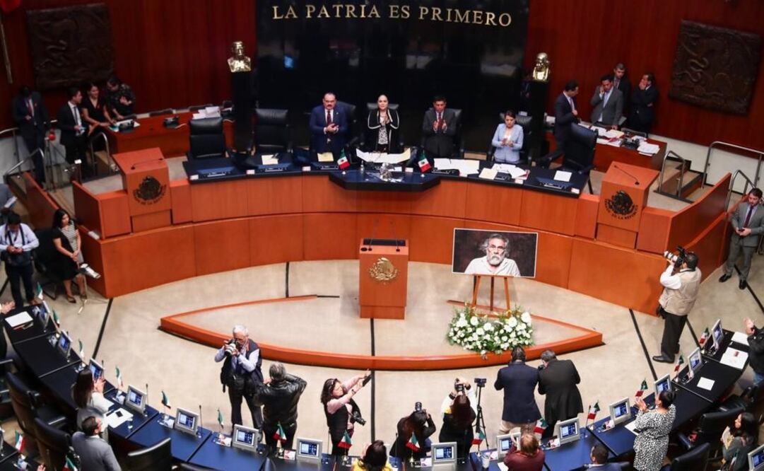 Foto: Diego Simón Sánchez