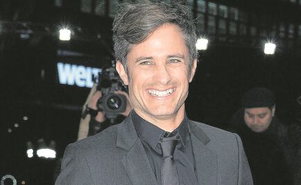 México, listo para más Karlas Souzas