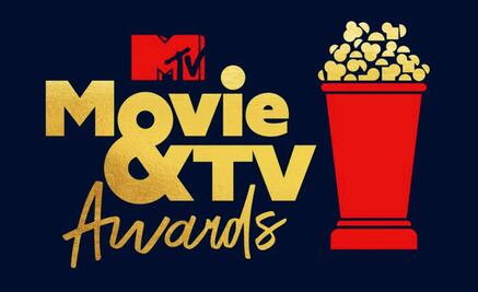 Se cancelan los MTV Movie & TV Awards, estas son las posibles razones