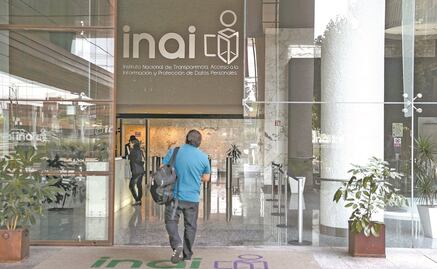 Intentan hackear 27 millones de veces al Inai