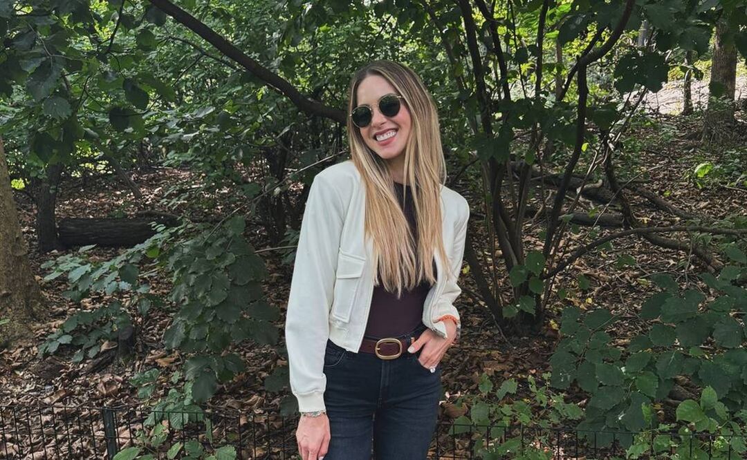 Foto: Instagram @marianardzcantu