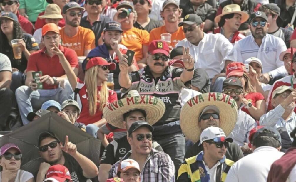 ¿Por qué nos gusta tanto el Mundial de Futbol? La UNAM responde