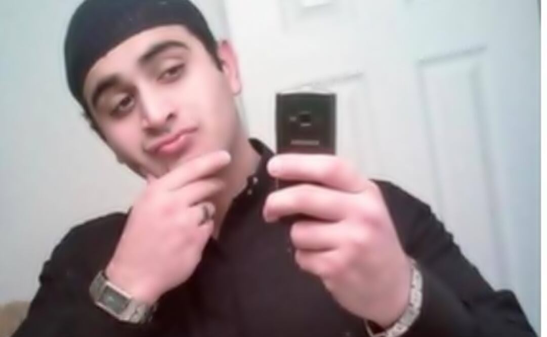 (Photo: Taken from Facebook)