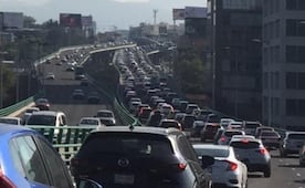 ¿Habrá marchas y bloqueos HOY en CDMX? CNTE y otros colectivos complicarán la movilidad este jueves