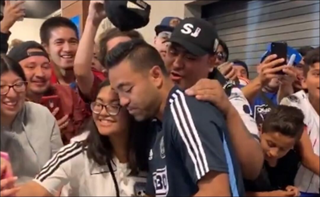 FOTO TOMADA DE VIDEO