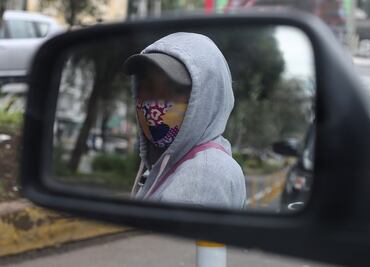 Organizaciones exigen tipificar reclutamiento forzado de menores como delito autónomo; piden programa nacional de desvinculación