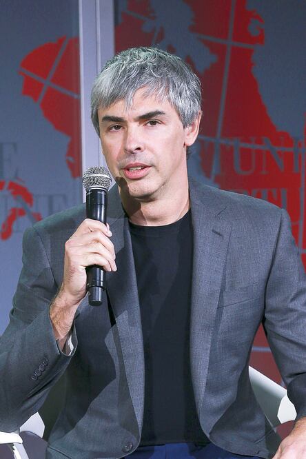 Google le entra al triple play