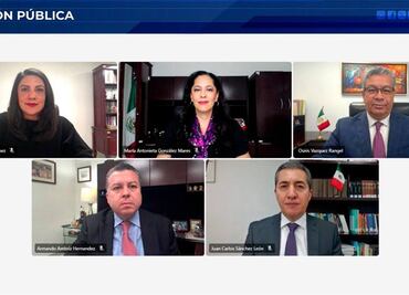 Tribunal Electoral de CDMX anula votación en 12 casillas, pero confirma triunfo de Clara Brugada