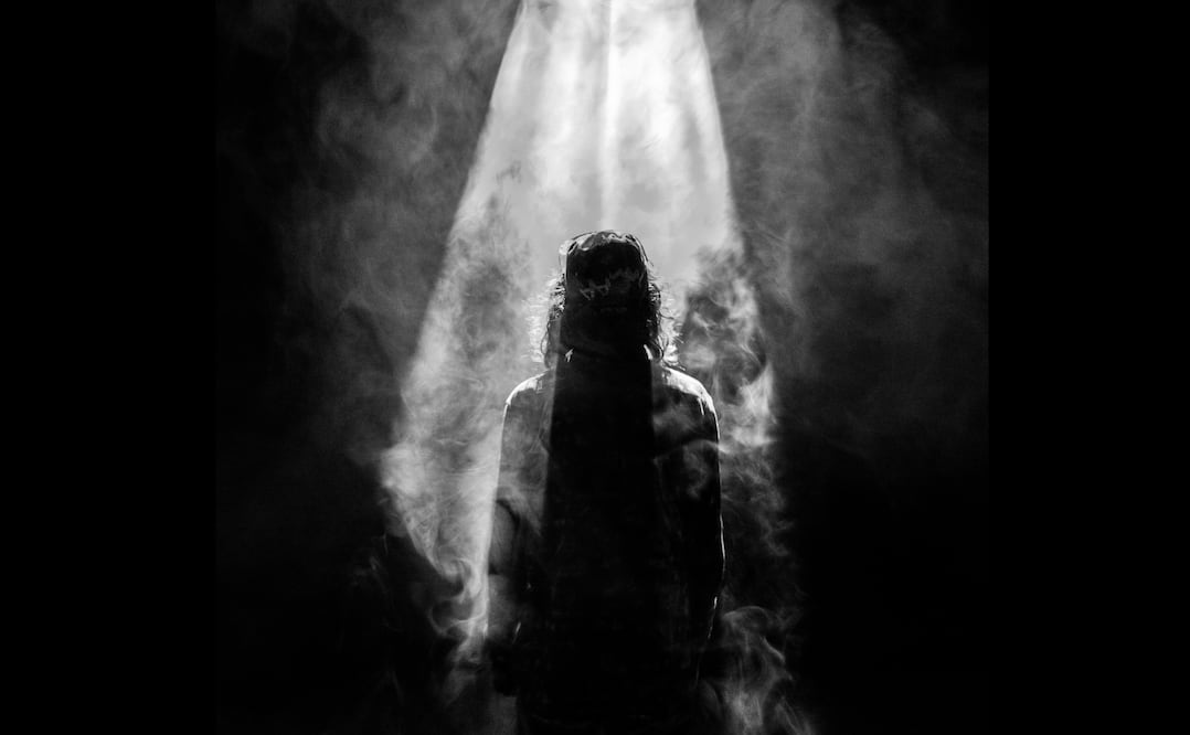 Un guía historiador te cuenta las leyendas y datos más curiosos de la colonia. (Foto: Mads Schmidt Rasmussen/Unsplash)