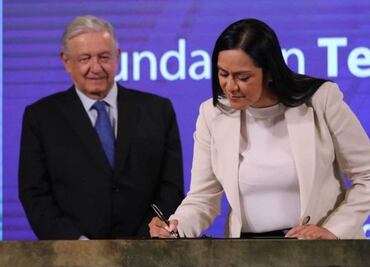 Aumenta padrón de derechohabientes de Pensión para el Bienestar de Personas con Discapacidad