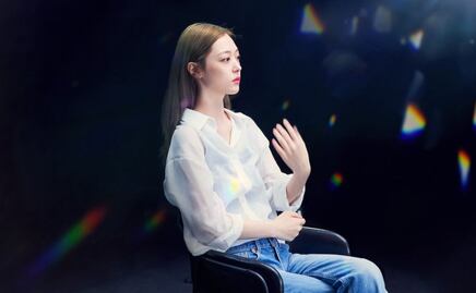 La serie en Netflix que muestra el lado oscuro del K-Pop