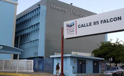 Maradona baja seis kilos y mantiene evolución “satisfactoria”