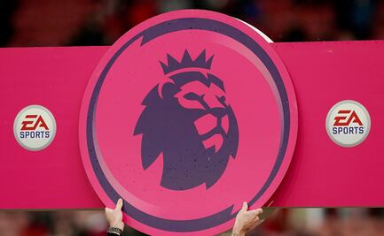 Inglaterra, España e Italia enfrentan pérdidas de hasta 2,400 mdd por Covid-19