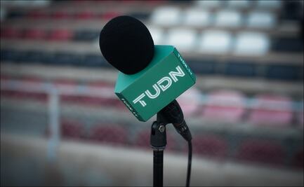 Comentarista de Televisa culpa a Chivas TV